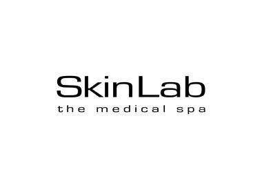 SkinLab The Medical Spa & SL Aesthetic Clinic